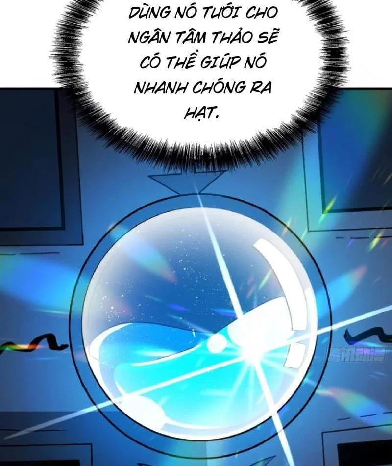 Tối Cường Khí Thiếu (Bản Mới) Chap 8 - Next Chap 9