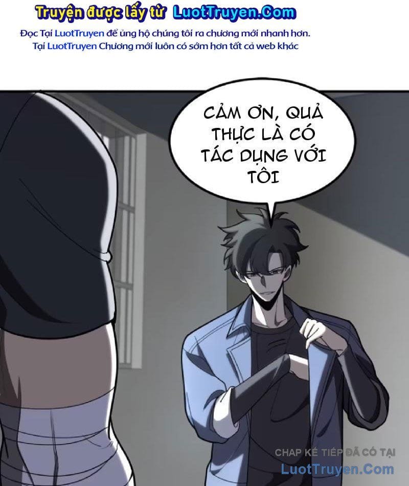 Tối Cường Khí Thiếu (Bản Mới) Chap 8 - Next Chap 9