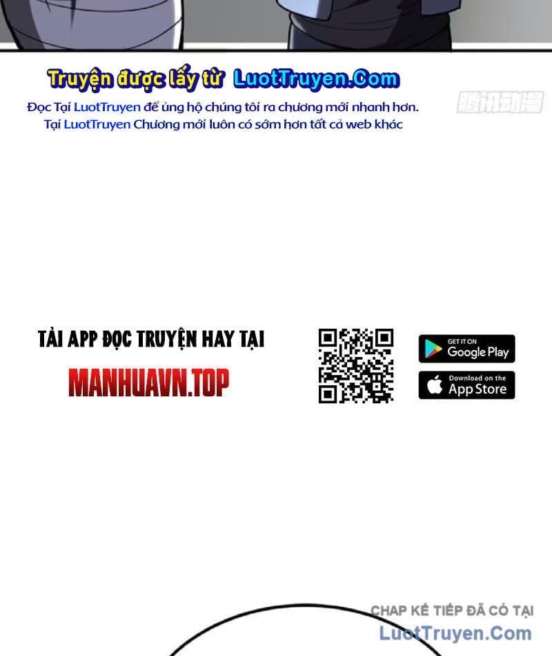 Tối Cường Khí Thiếu (Bản Mới) Chap 8 - Next Chap 9