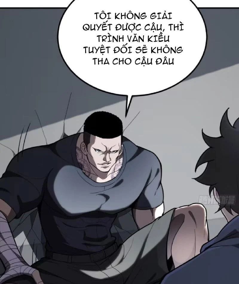 Tối Cường Khí Thiếu (Bản Mới) Chap 8 - Next Chap 9