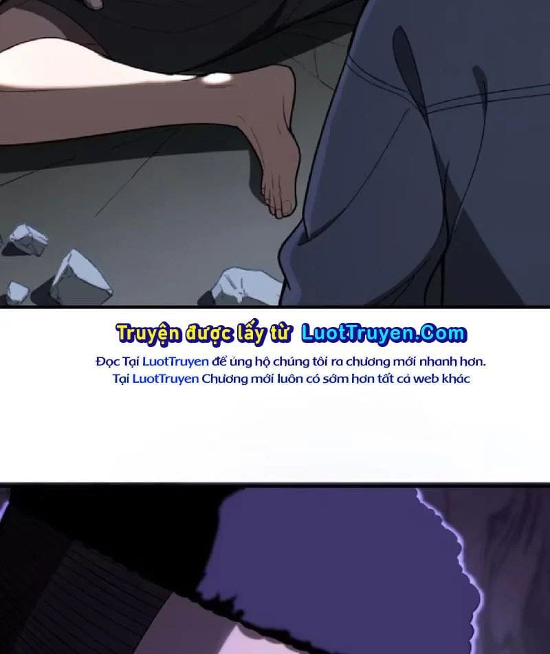 Tối Cường Khí Thiếu (Bản Mới) Chap 8 - Next Chap 9