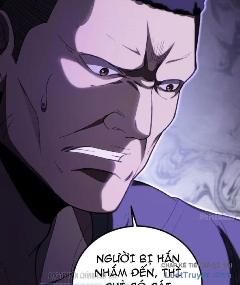 Tối Cường Khí Thiếu (Bản Mới) Chap 8 - Next Chap 9