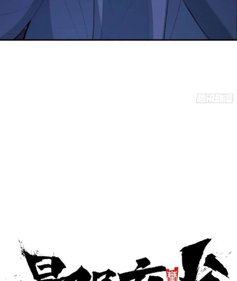 Tối Cường Khí Thiếu (Bản Mới) Chap 8 - Next Chap 9