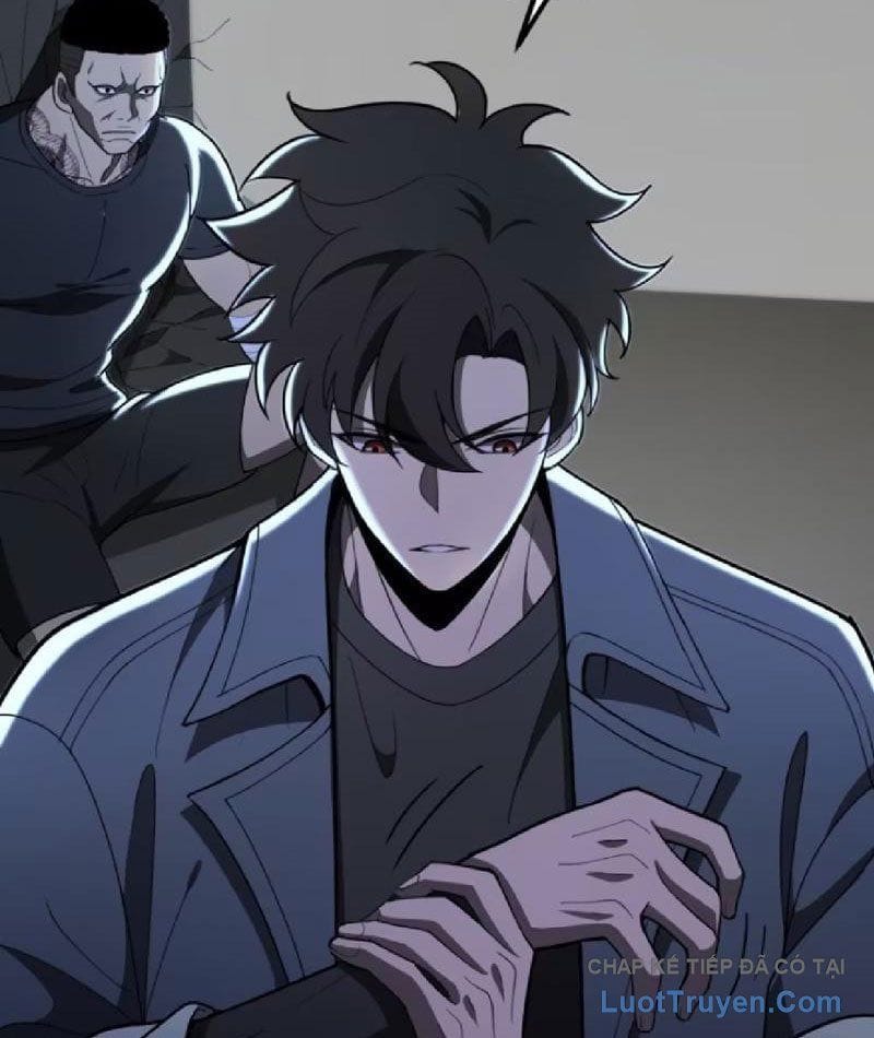 Tối Cường Khí Thiếu (Bản Mới) Chap 8 - Next Chap 9