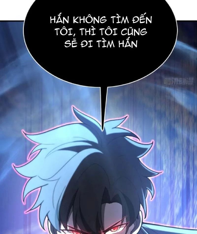 Tối Cường Khí Thiếu (Bản Mới) Chap 8 - Next Chap 9