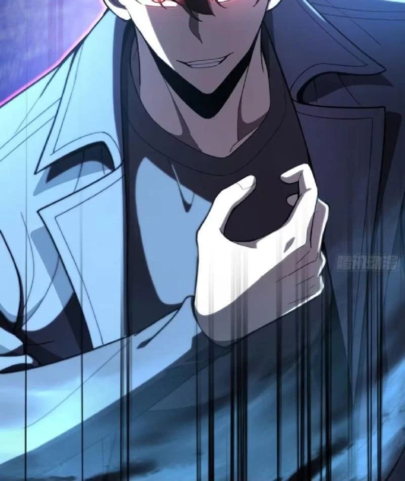 Tối Cường Khí Thiếu (Bản Mới) Chap 8 - Next Chap 9