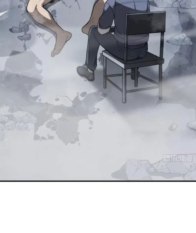 Tối Cường Khí Thiếu (Bản Mới) Chap 8 - Next Chap 9