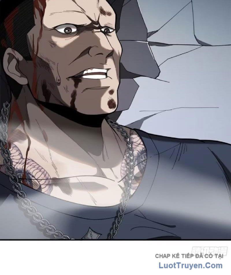 Tối Cường Khí Thiếu (Bản Mới) Chap 8 - Next Chap 9