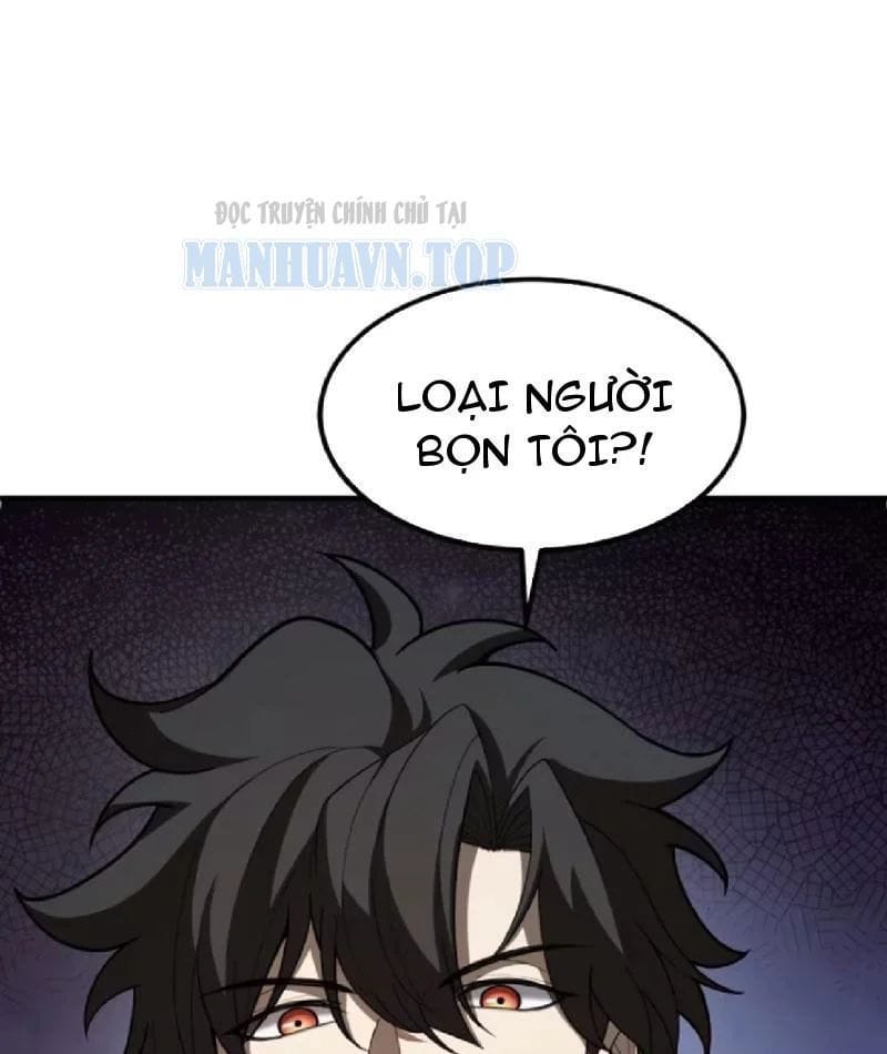 Tối Cường Khí Thiếu (Bản Mới) Chap 8 - Next Chap 9