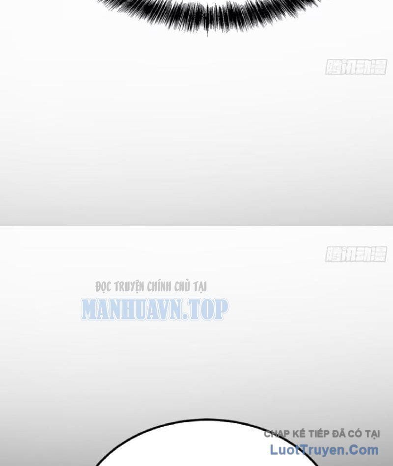 Tối Cường Khí Thiếu (Bản Mới) Chap 8 - Next Chap 9