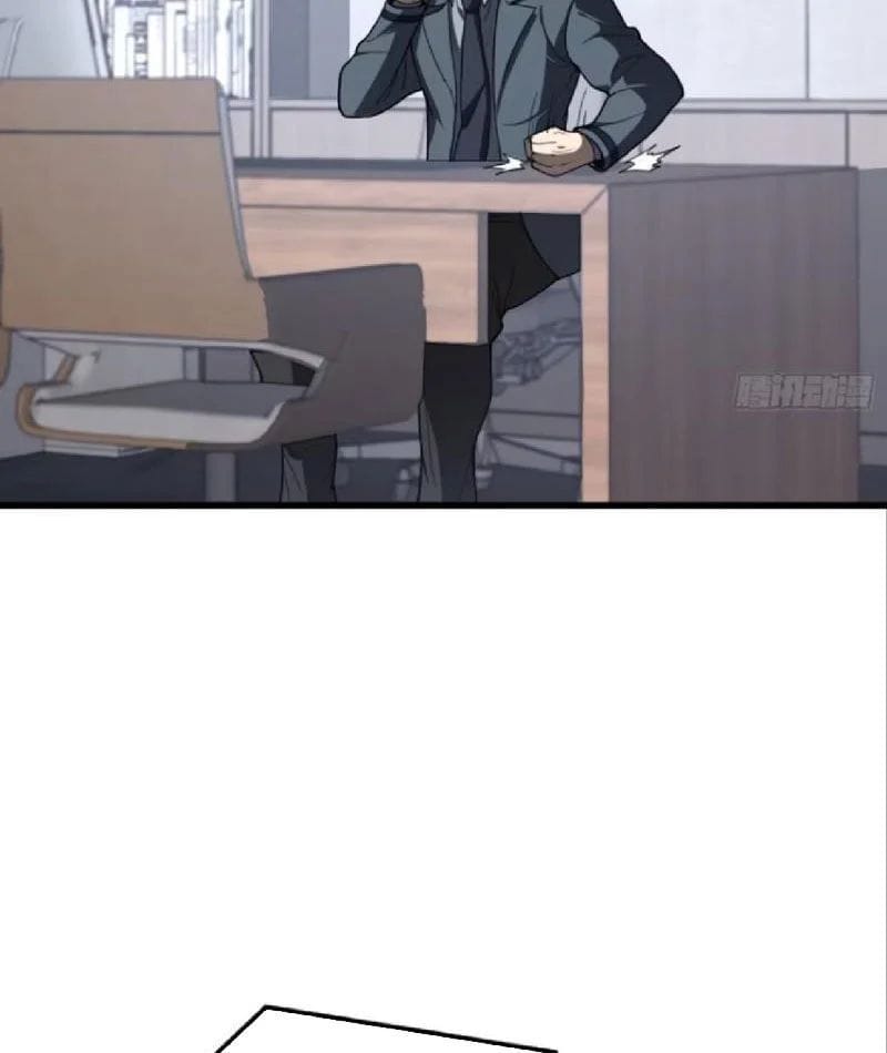 Tối Cường Khí Thiếu (Bản Mới) Chap 8 - Next Chap 9