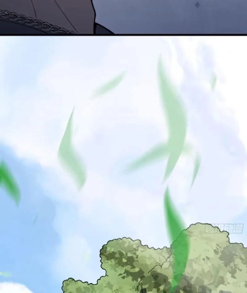 Tối Cường Khí Thiếu (Bản Mới) Chap 8 - Next Chap 9