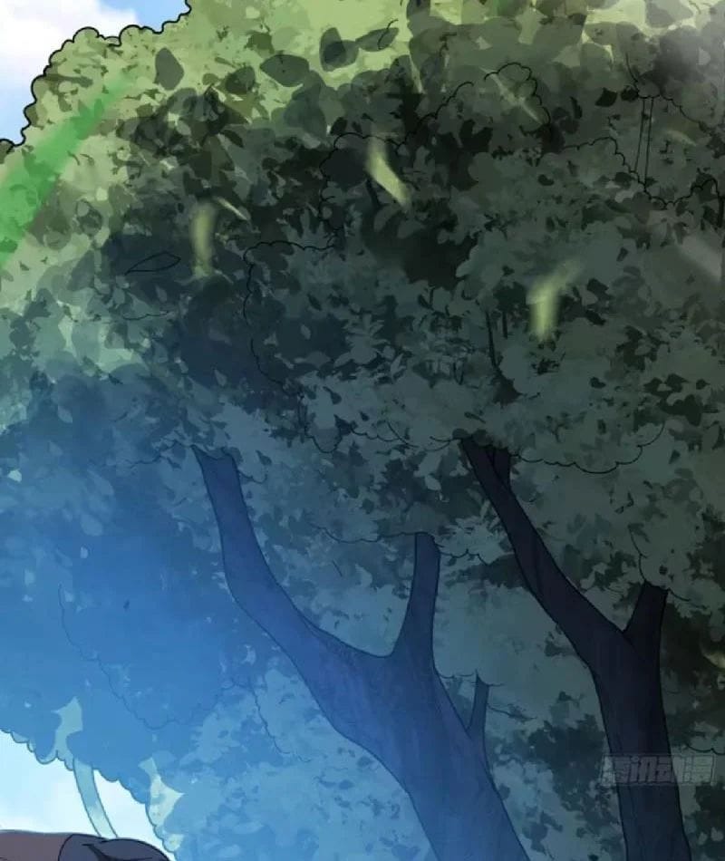 Tối Cường Khí Thiếu (Bản Mới) Chap 8 - Next Chap 9