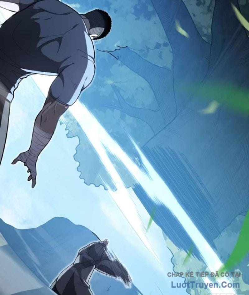 Tối Cường Khí Thiếu (Bản Mới) Chap 8 - Next Chap 9