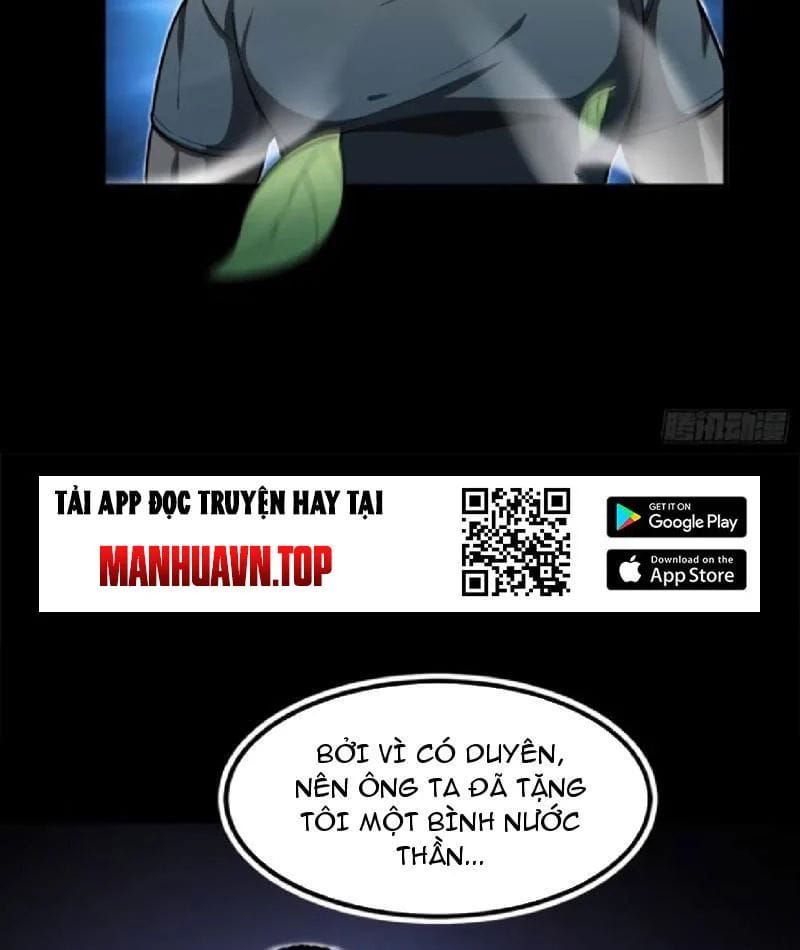 Tối Cường Khí Thiếu (Bản Mới) Chap 8 - Next Chap 9