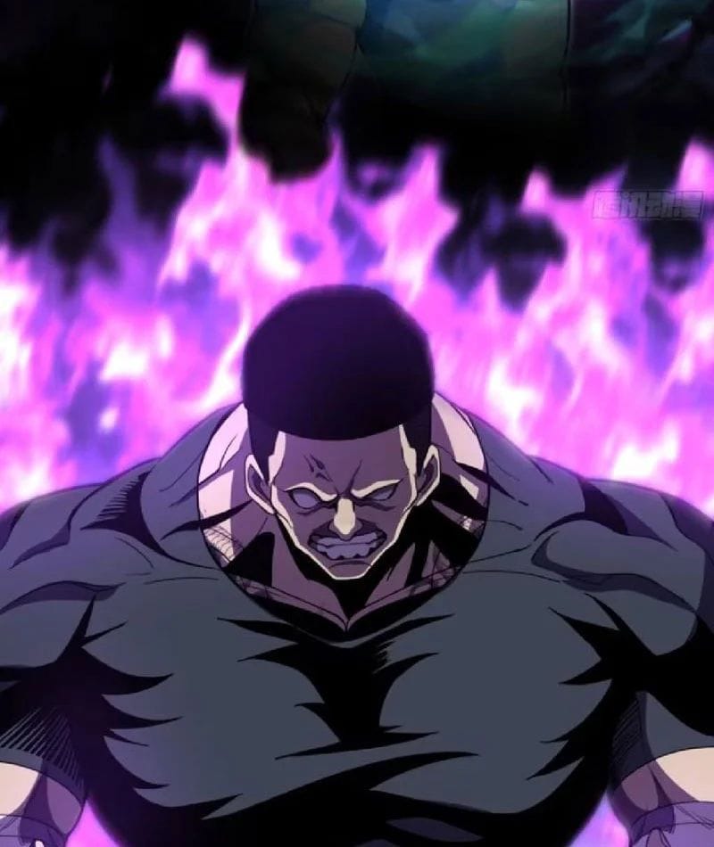 Tối Cường Khí Thiếu (Bản Mới) Chap 8 - Next Chap 9