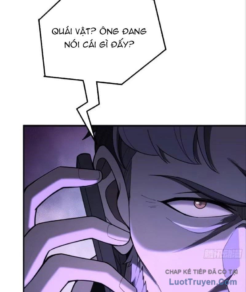 Tối Cường Khí Thiếu (Bản Mới) Chap 8 - Next Chap 9