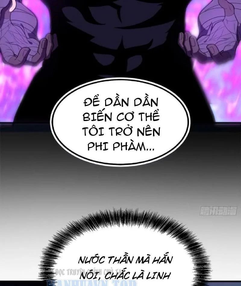 Tối Cường Khí Thiếu (Bản Mới) Chap 8 - Next Chap 9