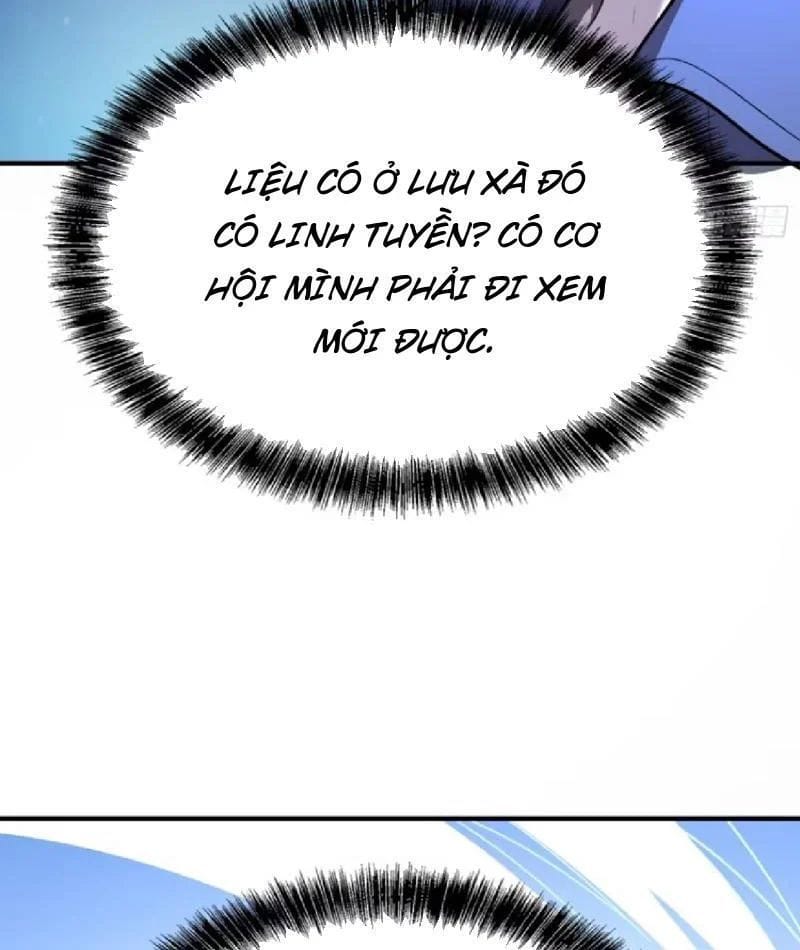 Tối Cường Khí Thiếu (Bản Mới) Chap 8 - Next Chap 9