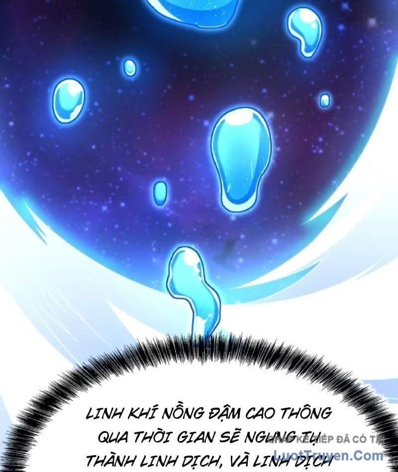 Tối Cường Khí Thiếu (Bản Mới) Chap 8 - Next Chap 9