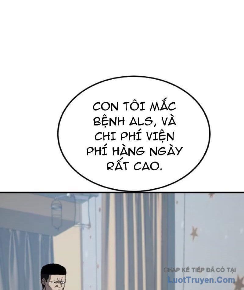 Tối Cường Khí Thiếu (Bản Mới) Chap 8 - Next Chap 9