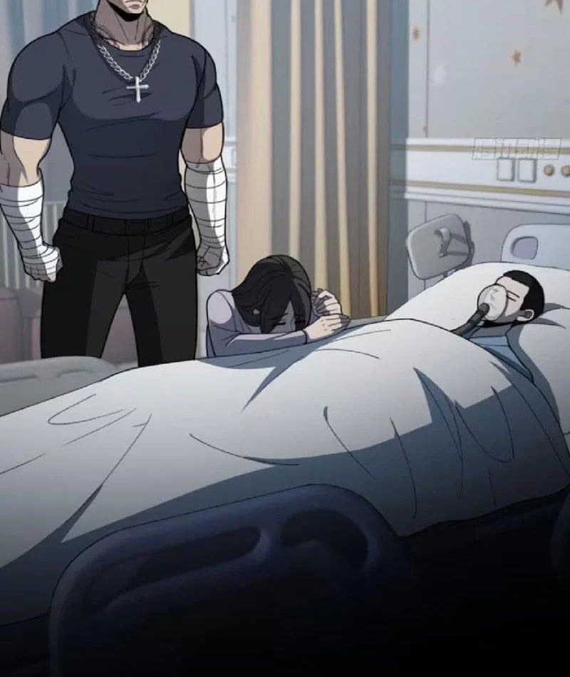 Tối Cường Khí Thiếu (Bản Mới) Chap 8 - Next Chap 9