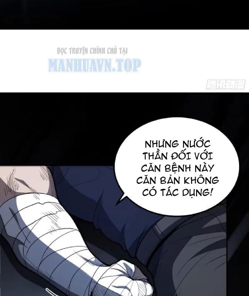 Tối Cường Khí Thiếu (Bản Mới) Chap 8 - Next Chap 9