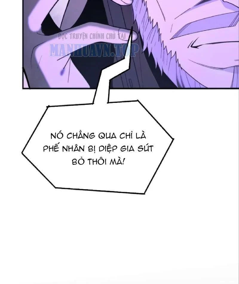 Tối Cường Khí Thiếu (Bản Mới) Chap 8 - Next Chap 9
