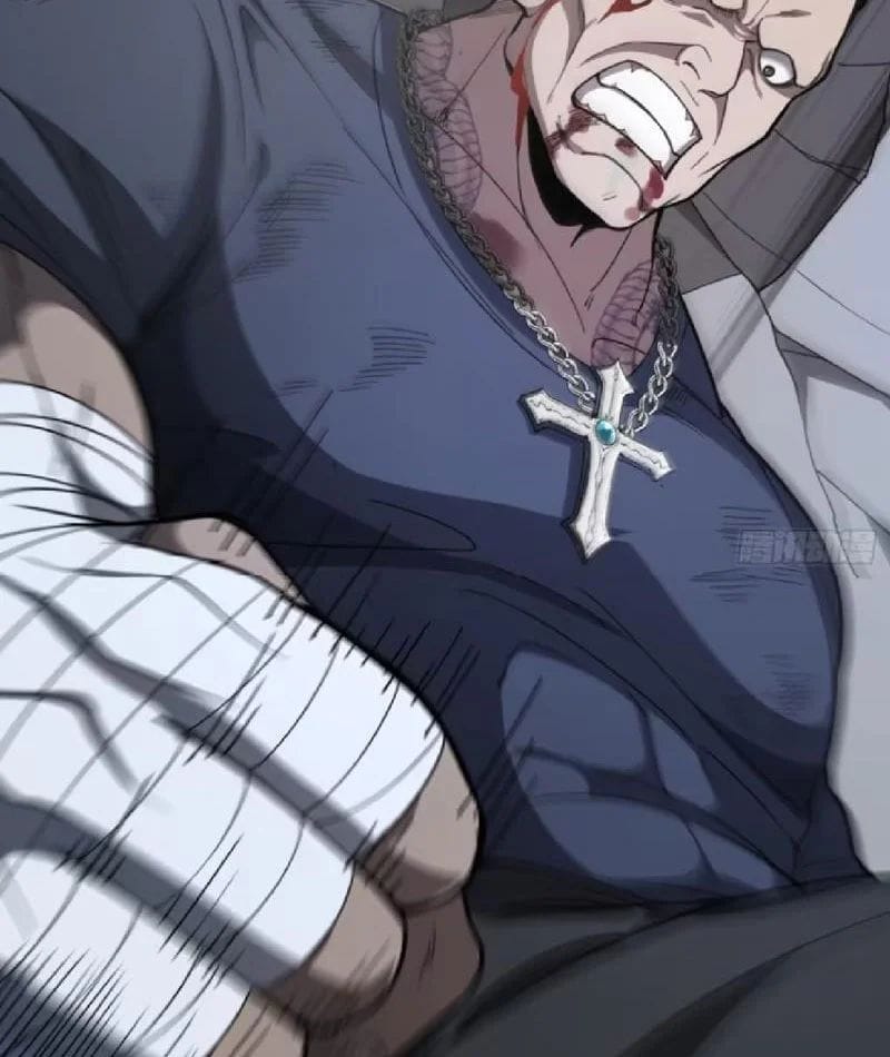 Tối Cường Khí Thiếu (Bản Mới) Chap 8 - Next Chap 9