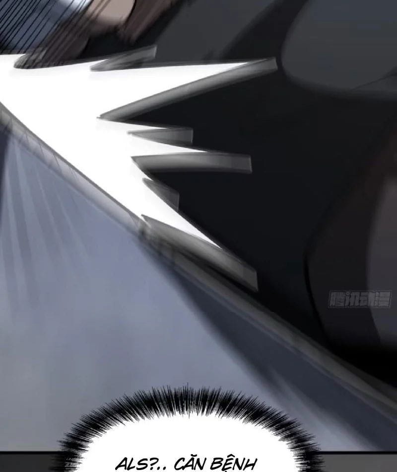 Tối Cường Khí Thiếu (Bản Mới) Chap 8 - Next Chap 9