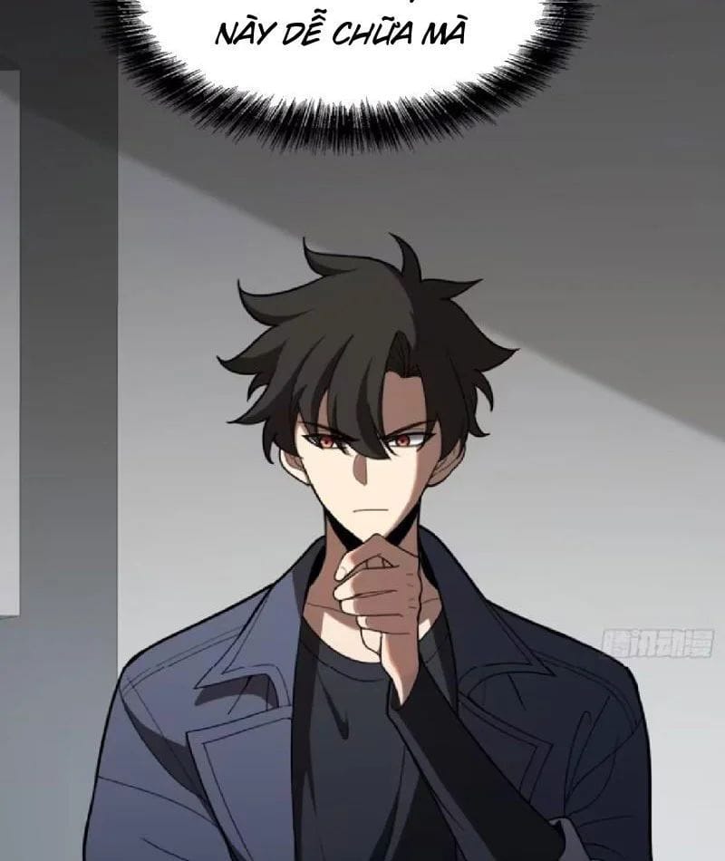 Tối Cường Khí Thiếu (Bản Mới) Chap 8 - Next Chap 9