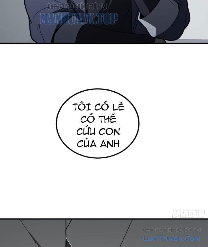 Tối Cường Khí Thiếu (Bản Mới) Chap 8 - Next Chap 9