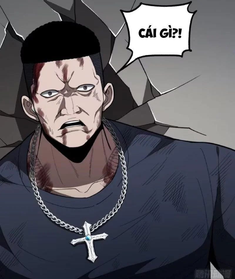 Tối Cường Khí Thiếu (Bản Mới) Chap 8 - Next Chap 9