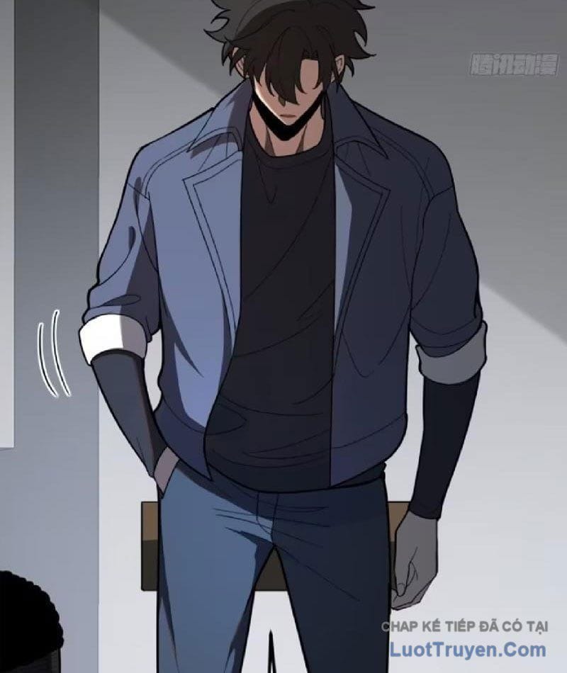 Tối Cường Khí Thiếu (Bản Mới) Chap 8 - Next Chap 9