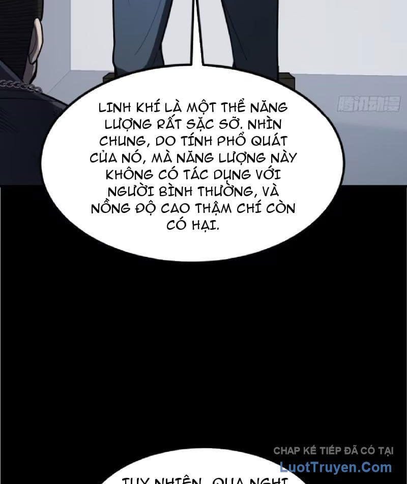 Tối Cường Khí Thiếu (Bản Mới) Chap 8 - Next Chap 9