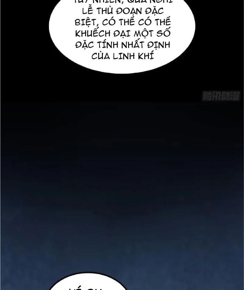 Tối Cường Khí Thiếu (Bản Mới) Chap 8 - Next Chap 9