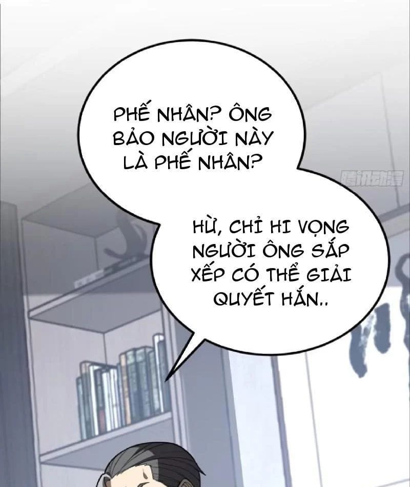 Tối Cường Khí Thiếu (Bản Mới) Chap 8 - Next Chap 9