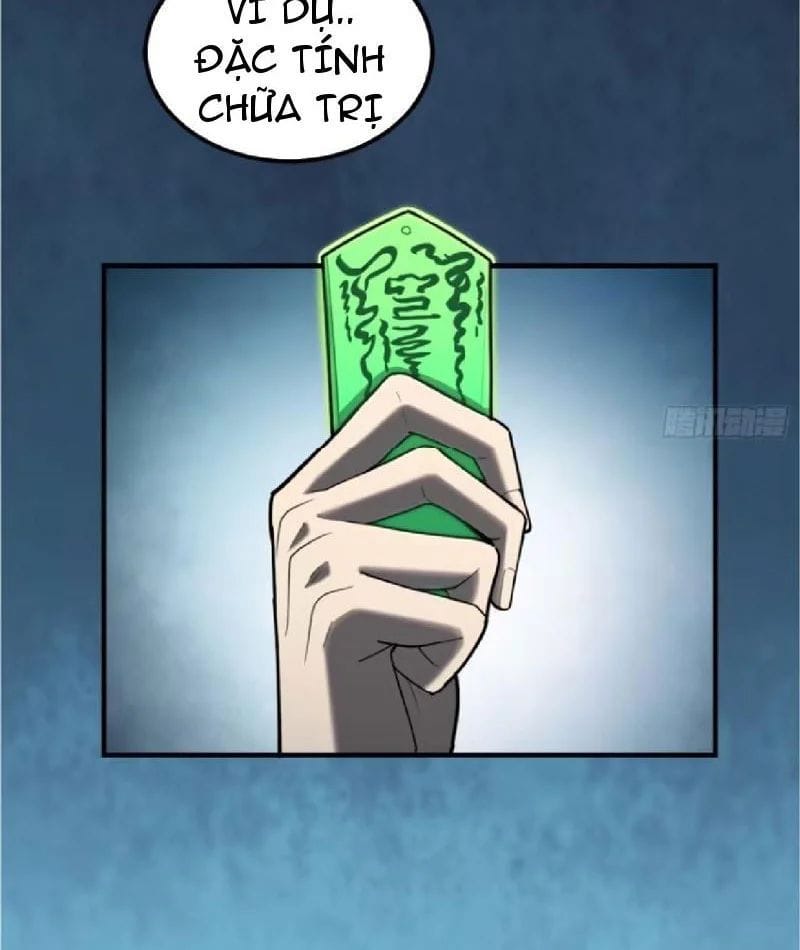 Tối Cường Khí Thiếu (Bản Mới) Chap 8 - Next Chap 9