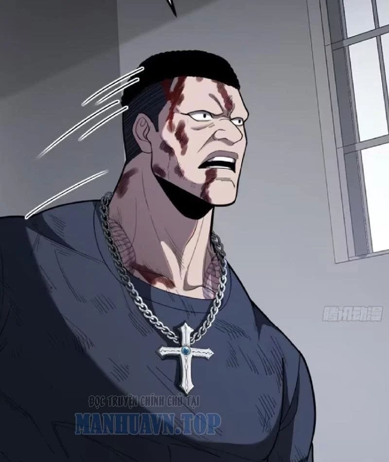 Tối Cường Khí Thiếu (Bản Mới) Chap 8 - Next Chap 9