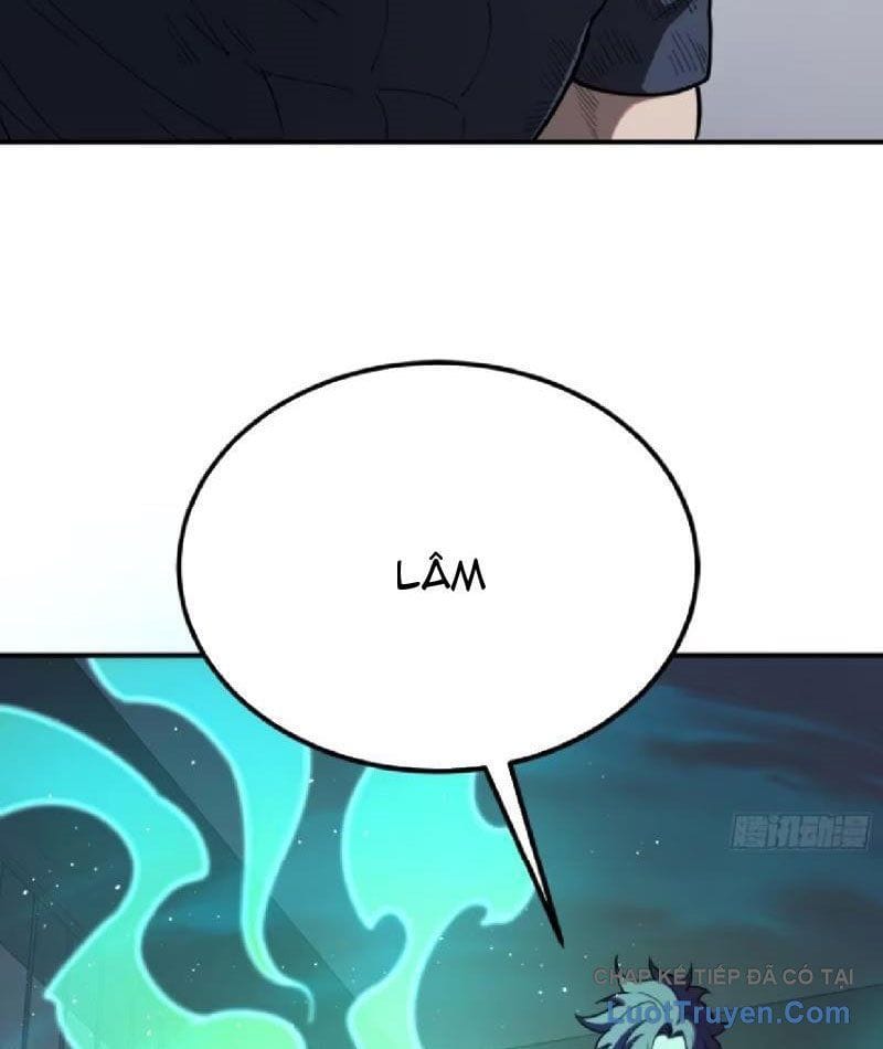 Tối Cường Khí Thiếu (Bản Mới) Chap 8 - Next Chap 9