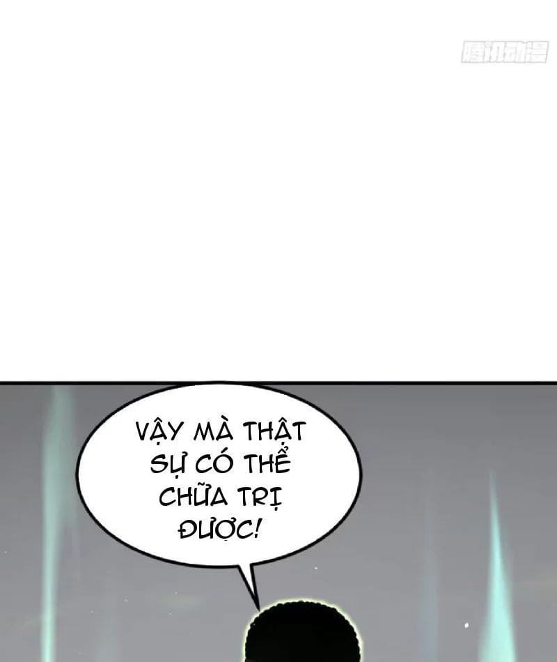 Tối Cường Khí Thiếu (Bản Mới) Chap 8 - Next Chap 9