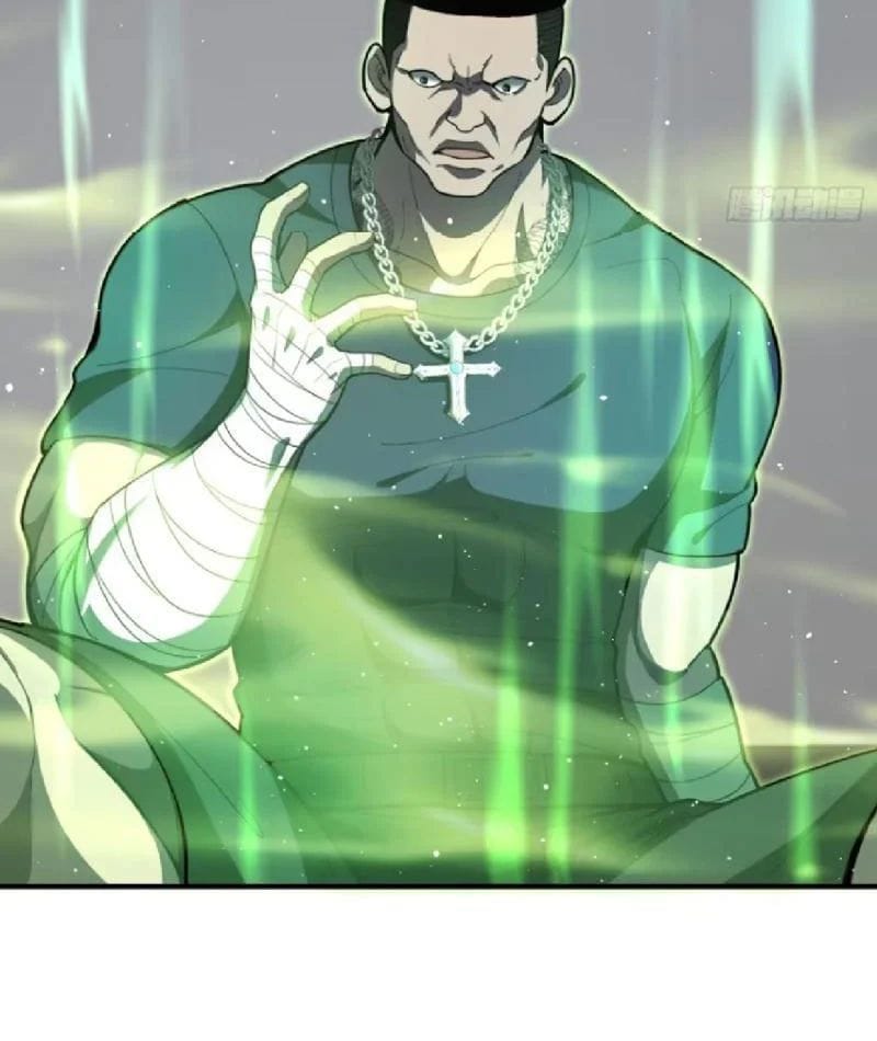 Tối Cường Khí Thiếu (Bản Mới) Chap 8 - Next Chap 9