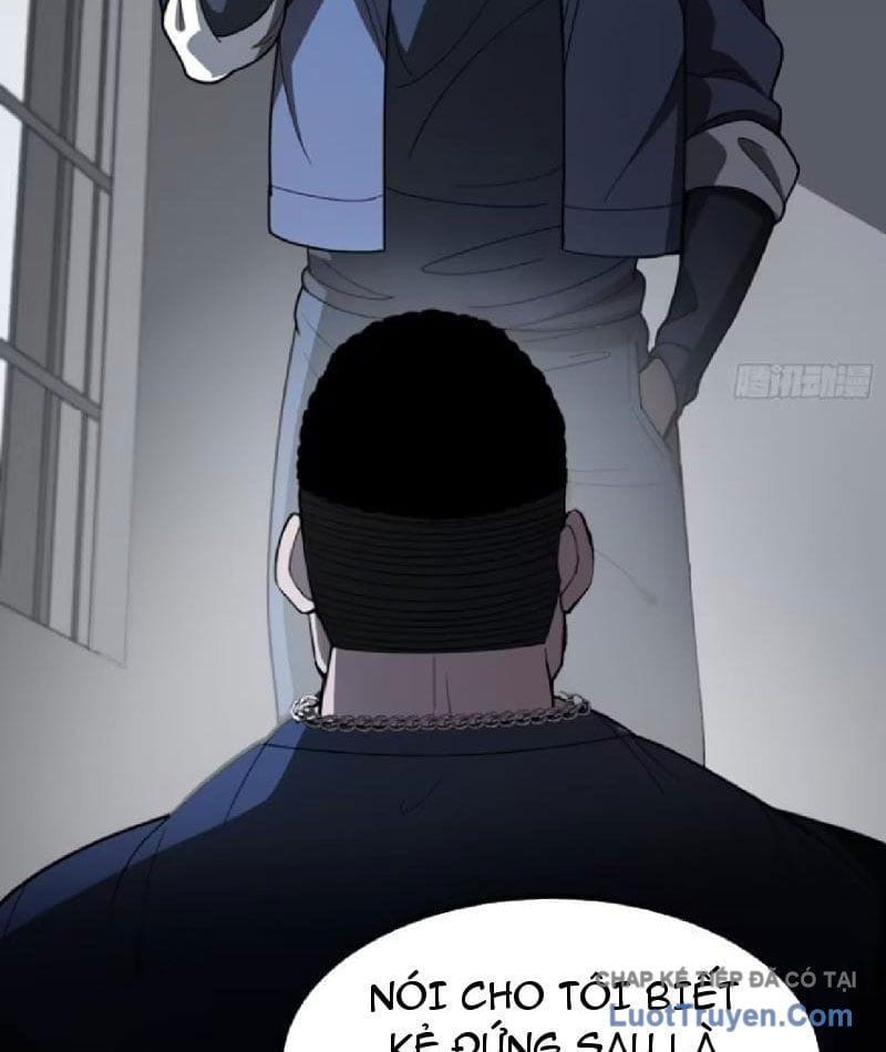 Tối Cường Khí Thiếu (Bản Mới) Chap 8 - Next Chap 9