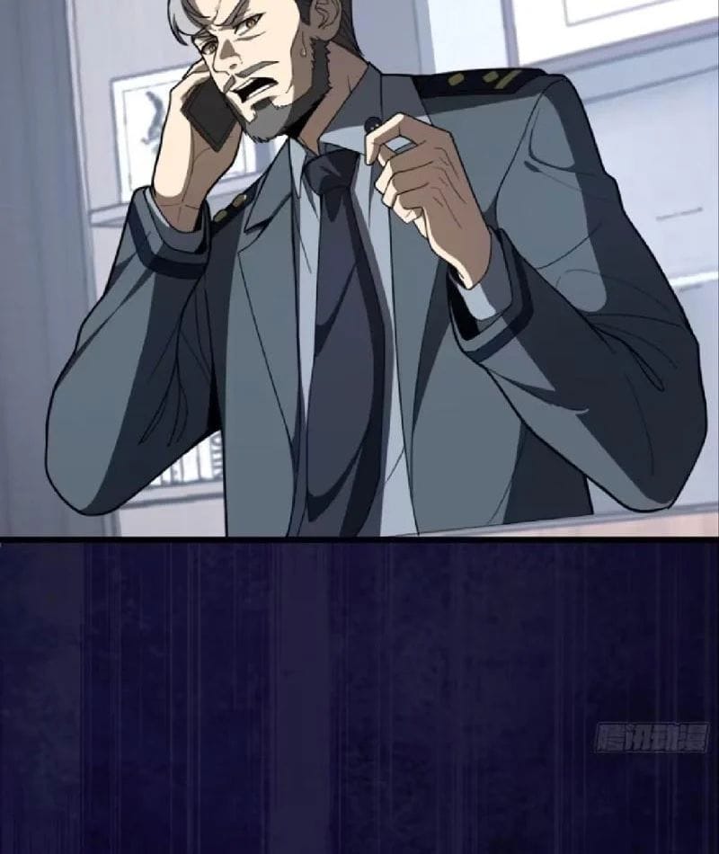 Tối Cường Khí Thiếu (Bản Mới) Chap 8 - Next Chap 9