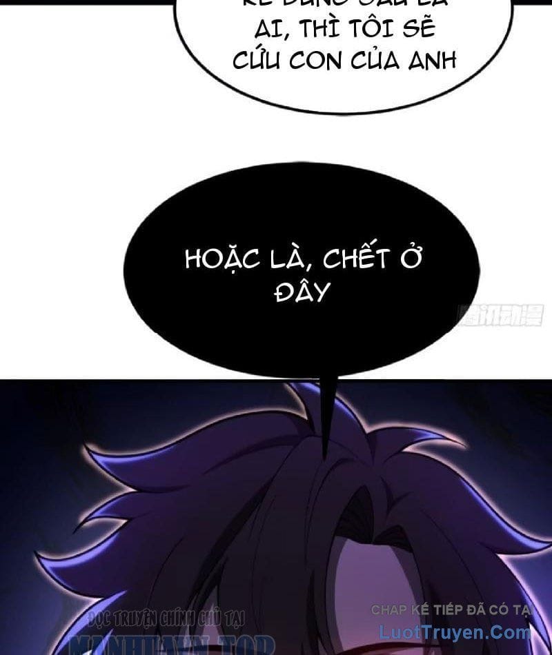 Tối Cường Khí Thiếu (Bản Mới) Chap 8 - Next Chap 9