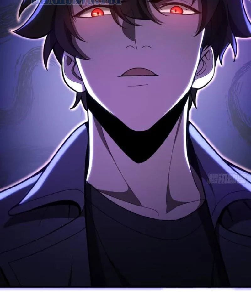 Tối Cường Khí Thiếu (Bản Mới) Chap 8 - Next Chap 9