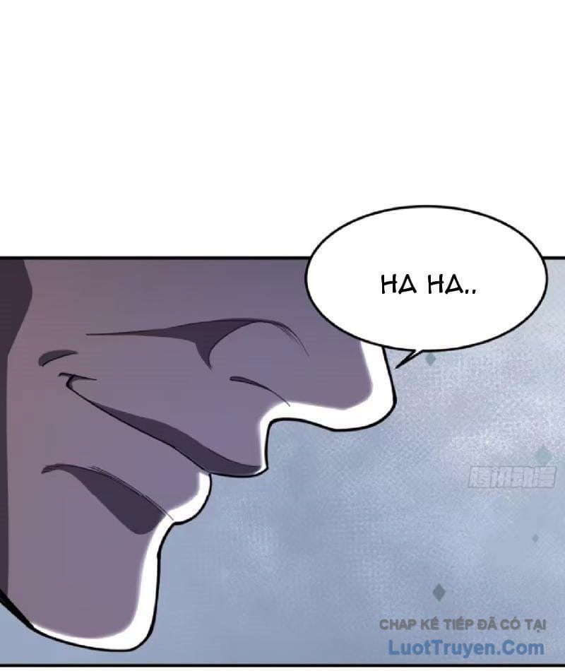 Tối Cường Khí Thiếu (Bản Mới) Chap 8 - Next Chap 9