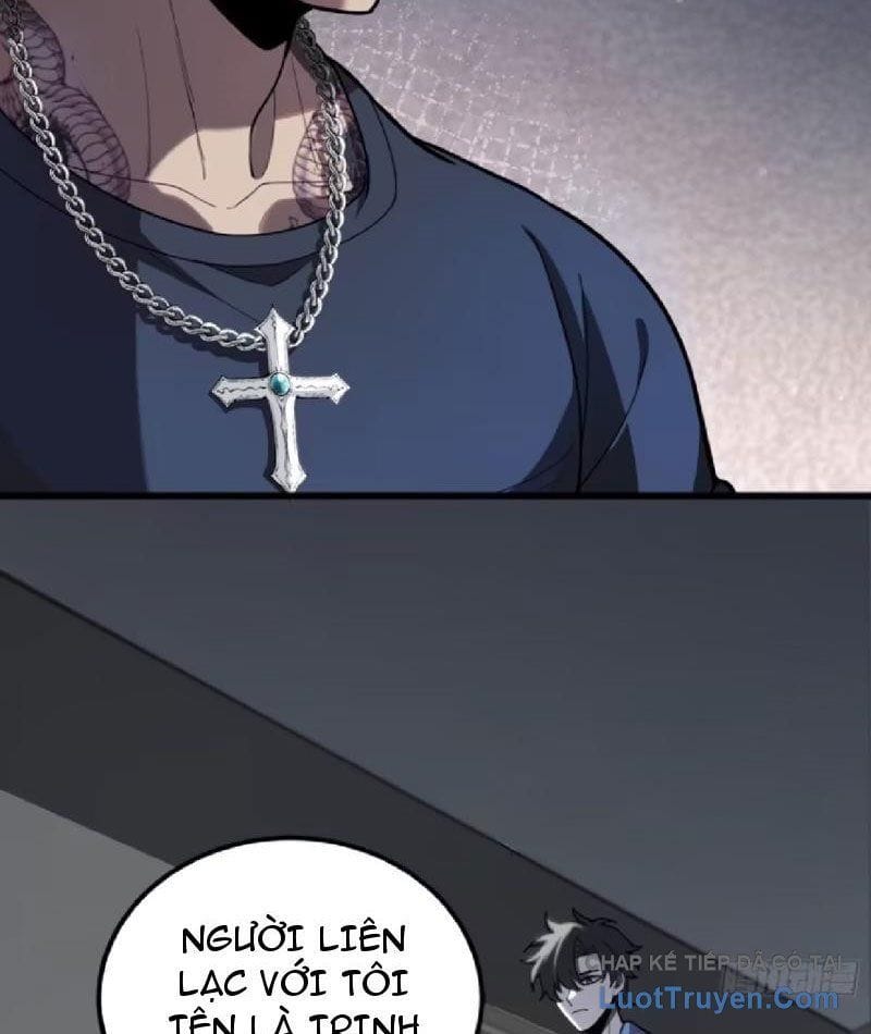 Tối Cường Khí Thiếu (Bản Mới) Chap 8 - Next Chap 9