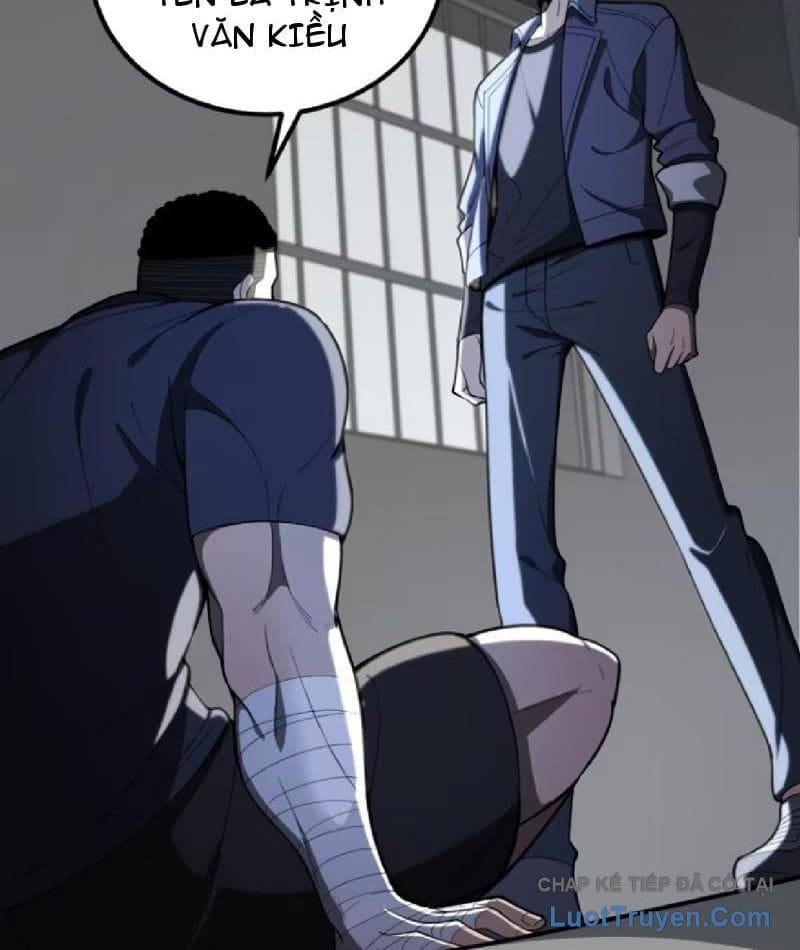 Tối Cường Khí Thiếu (Bản Mới) Chap 8 - Next Chap 9