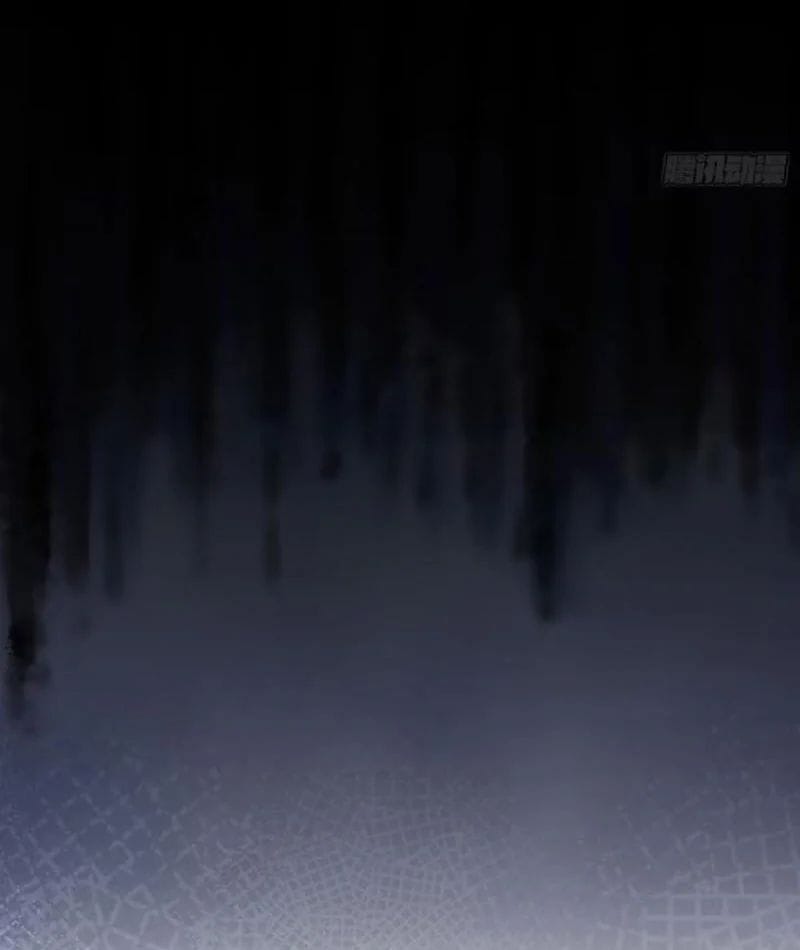 Tối Cường Khí Thiếu (Bản Mới) Chap 8 - Next Chap 9